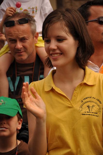 min 2011 06 12 chatel 097